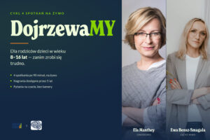 DojrzewaMY
